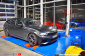 Obrázok k novinke: BMW 340xD (G20) - 3.0 TwinPower Turbo - 250kW (340k) a 700Nm