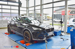 Cupra Formentor - 2.0 TSI 16V - 228kW (310k) a 400Nm - 7AT