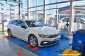Obrázok k novinke: VW Passat (B8) – 2.0 TDI EVO 16V – 147kW (200k) a 400Nm – 7AT [2021]