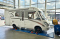 Obrázok k novinke: Mercedes-Benz Sprinter (W906) – 2.2d Turbo 16V – 120kW (163k) a 350Nm – 7AT [2016]