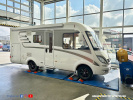 Obrázok ku správe: Mercedes-Benz Sprinter (W906) – 2.2d Turbo 16V – 120kW (163k) a 350Nm – 7AT [2016]