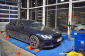Obrázok k novinke: BMW 540i (G30) – 3.0 TwinPower Turbo 24V – 250kW (340k) a 450Nm – 8AT [2022]