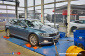 Obrázok k novinke: Volkswagen Passat (B8) – 2.0 TDI 16V – 140kW (190k) a 400Nm – AT6 [2016]