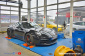 Obrázok k novinke: Porsche 911 GTS (992) – 3.0 BiTurbo 24V – 353kW (480k) a 570Nm – 8AT [2023]