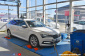 Obrázok k novinke: Škoda Superb (3) – 2.0 TDI EVO 16V – 147kW (200k) a 400Nm – AT7 [2021]