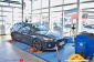 Obrázok k novinke: Cupra Leon (4) – 2.0 TSI 16V – 228kW (310k) a 400Nm – AT7 [2024]