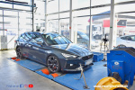 Obrázok ku správe: Cupra Leon (4) – 2.0 TSI 16V – 228kW (310k) a 400Nm – AT7 [2024]