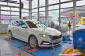 Obrázok k novinke: Škoda Octavia 4 – 2.0 TDI EVO 16V – 110kW (150k) a 360Nm – AT7 [2020]