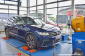 Obrázok k novinke: Volkswagen Tiguan (2) – 2.0 TDI EVO 16V – 147kW (200k) a 400Nm – AT7 [2022]