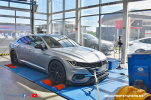 Obrázok ku správe: Volkswagen Arteon – 2.0 TSI 16V – 140kW (190k) a 320Nm – AT7 [2017]