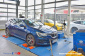 Obrázok k novinke: Renault Megane (4) – 1.5 dCi 16V – 85kW (115k) a 250Nm – 6MT [2020]