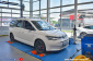 Obrázok k novinke: Volkswagen Caddy – 2.0 TDI EVO 16V – 75kW (102k) a 250Nm – 6MT [2025]
